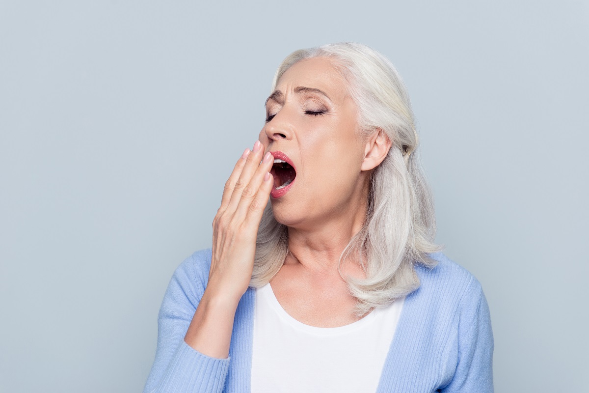 Sleep Health – Sleep Products for Better Sleep Comfort