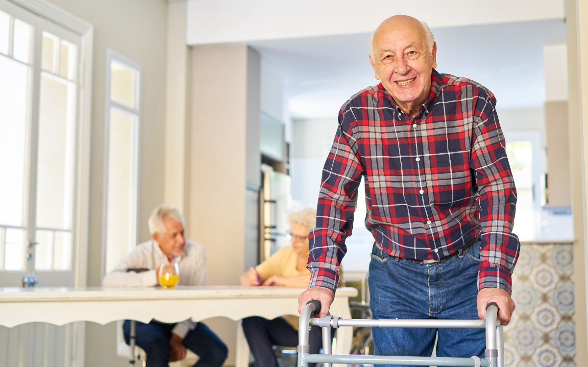 Top 10 Home Healthcare Products